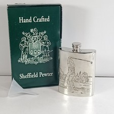 Swatkins Sheffield English