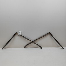 MERCEDES-BENZ S W140 1991 Other Body Parts