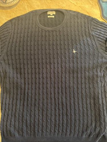 Jack wills marlow men - jack,