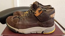 Clarks men outdoor goretex - clarks,
