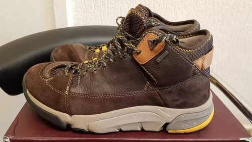 Clarks men outdoor - clarks, men's