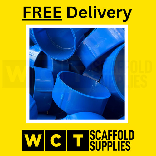 New quality blue - quality,