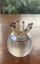 * ANTIQUE VICTORIAN/EDWARDIAN