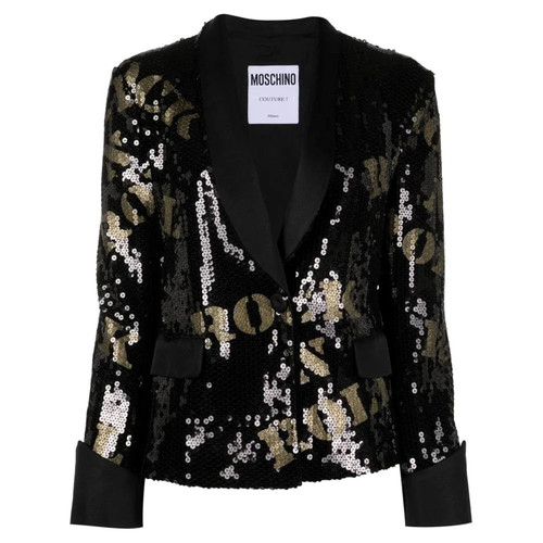 Women 2010s polyester jacket - 2010s,