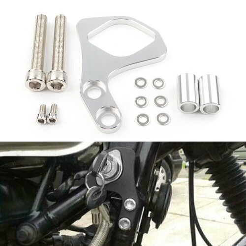 For scrambler thruxton - for, se/scrambler/thruxton
