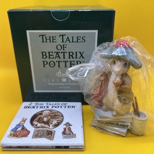 The tailor gloucester - of,