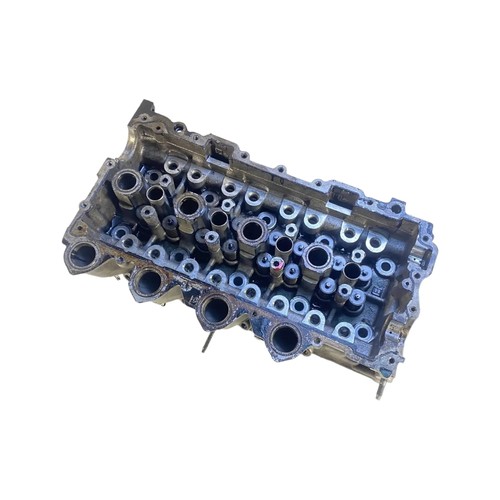Volvo v50 engine cylinder - volvo,