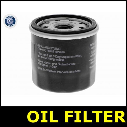 Oil filter for daihatsu - for,