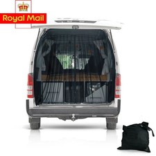 For transporter rear - t6,
