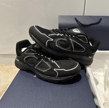 B30s Size 8