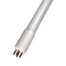 PWUVBULB12 Equivalent UV Bulb