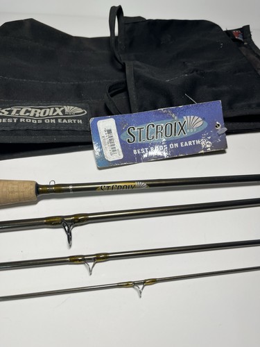 Croix 865 rio - croix, 865.4
