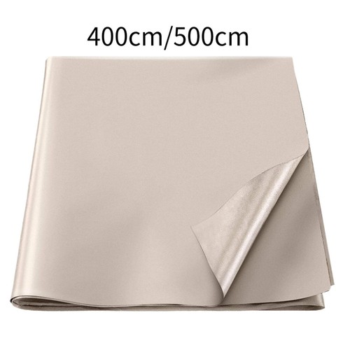 Bandpainting fabric faraday - -bandpainting,