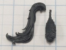 Warhammer 30k Legio Custodes