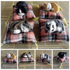 Cute Plush Stuffed Toy