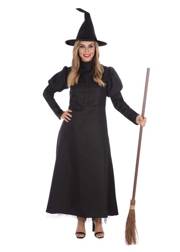 Women plague doctor costume - women's,