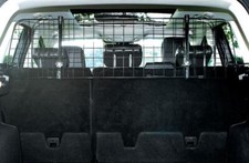 suits BMW X5 Heavy Duty