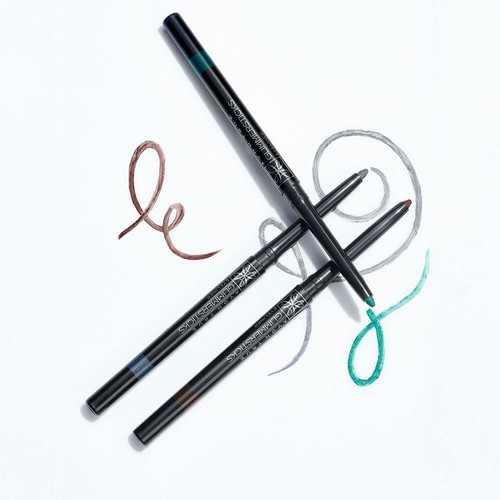 Avon true color glimmersticks - avon,