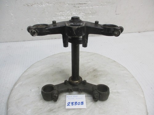 Yamaha 350 top - rd, and
