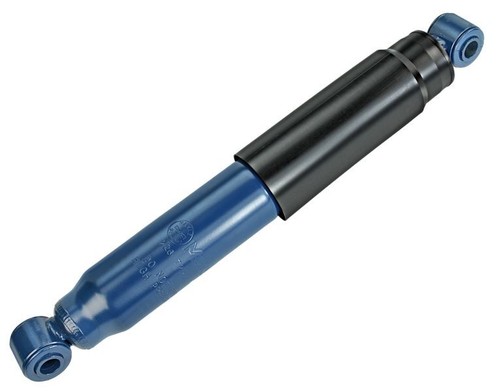 Fits meyle 226 725 0013 - 226, shock