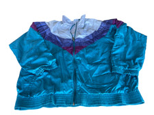 Vintage Sergio Tacchini