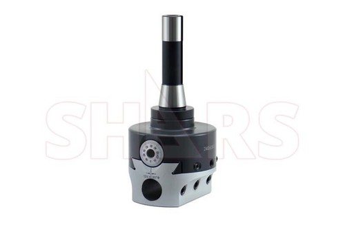 Shars adjustable boring - 4",