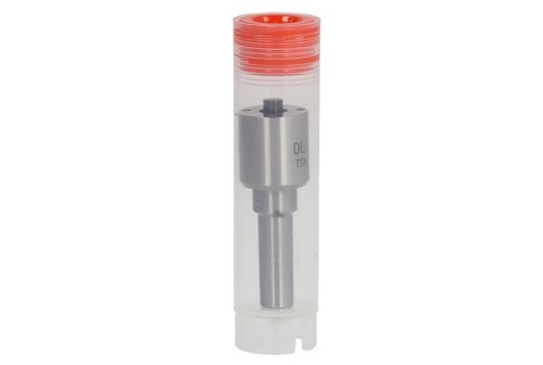 Fits engitech ent250663 - engitech,