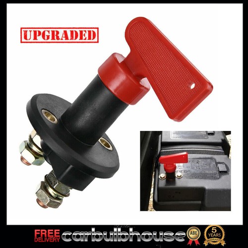 Universal 12v battery - universal,
