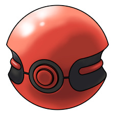 Shiny Non Shiny Untouched**