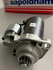 VW BORA CADDY GOLF MK4 & VENTO