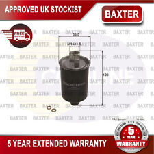 Fits Rover 25 Mini 45 200 MG