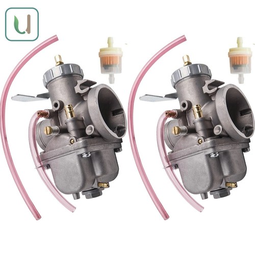 Pcs carburetor for - carburetor,
