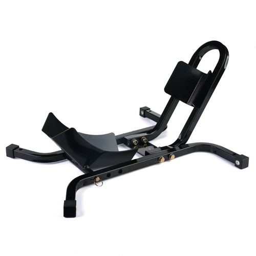 Motocross front wheel - motocross,