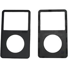 Front Housing For Apple iPod