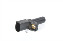 Bosch 0261210170 pulse sensor - 0261210170,