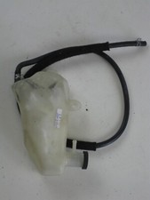 Suzuki GSXR 1000 K7 K8