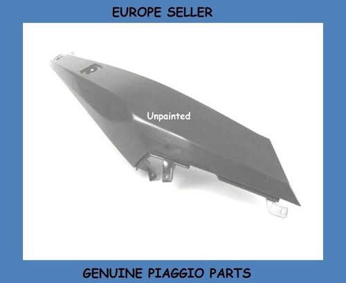 Gilera runner 50sp - runner,
