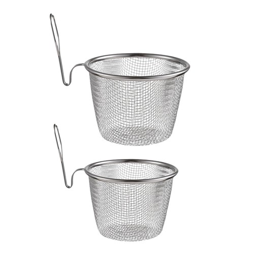 Stainless steel cooking - stainless,