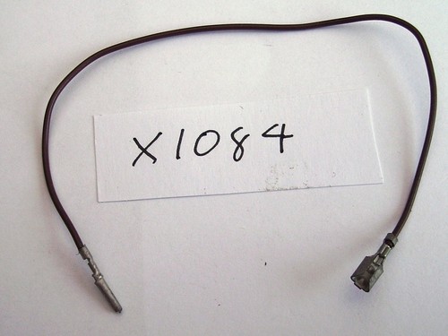 Genuine hornby spare part - spare,