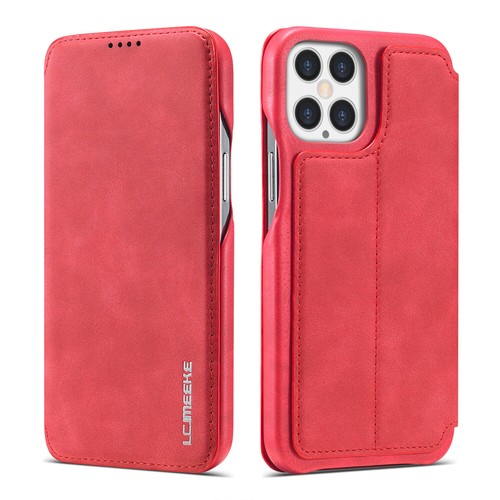 Luxury ultra thin wallet - luxury,