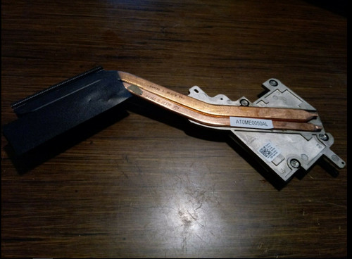 New genuine dell - new, precision