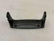 Garmin GPSmap 720s & 740s Bail