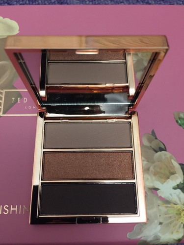 Ted baker eye - ,
