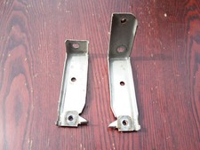 Honda Civic Wing Bracket Fender Mount 1996 - 2001 EJ9 EK EK4 EK9 Type R MK6