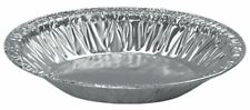 Mince Pie Foil Dishes Fruit Cupcakes Buffet Cases Pudding Cake Jam Tart 50 Pack