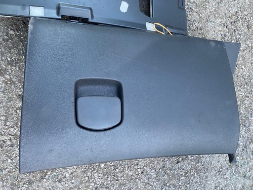 Vauxhall corsa door - corsa,