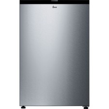 Hoover HONUQ2L58EXK H-FREEZE