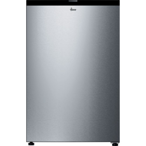 Hoover honuq2l58exk freeze - honuq2l58exk, h-freeze
