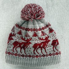 Home Alone Inspired Kevin Grey