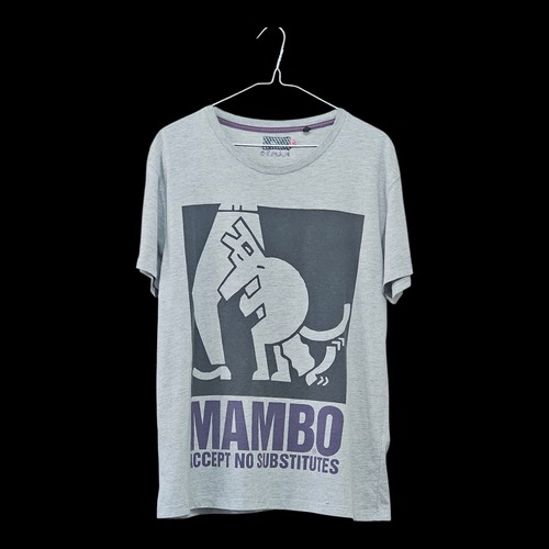 Rare mambo humping dog - dog, accept